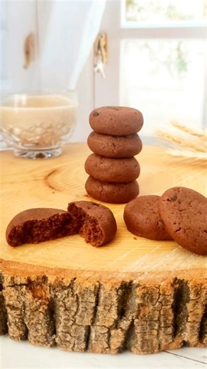 7 Money-Making Ideas 💵 | Idea 1: Mini Chocolate Cookies 🍪 #shorts