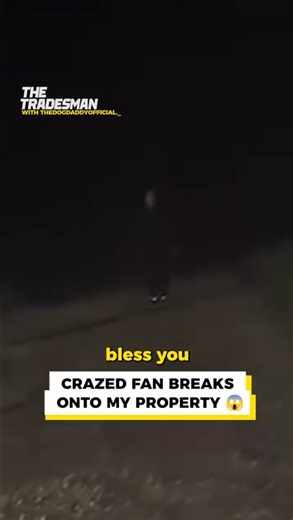 She keeps coming back