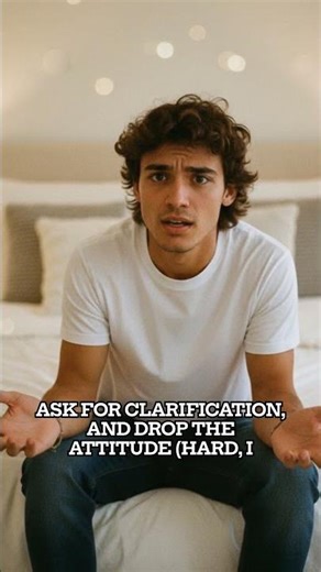 “Why Your Dad Doesn’t Get Your Texts (And You Don’t Get His Phone Calls)” #ytshorts