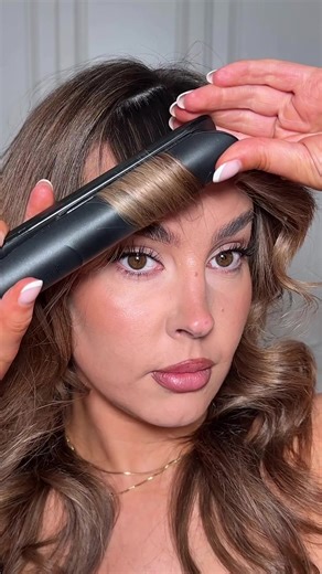 Save £100 on GHD Chronos Hair Tools