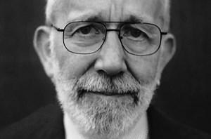 Nobel Prize in Physiology or Medicine 2005