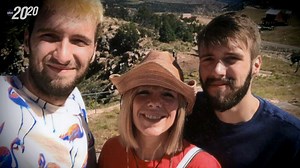 18K views · 124 reactions | After the Colorado mom went missing,...