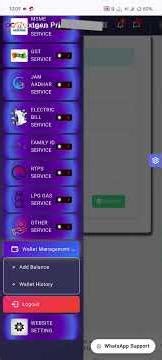 All In one Advance Print Portal Source code free Setup 🎉 #printapp #downloadsolutions