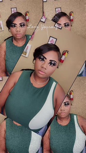 Pretty eyes (@prettyeyes5502)’s videos with original sound - Pretty eyes