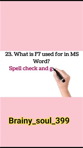 Computer science questions #computer #computerknowledge #govtexam #important