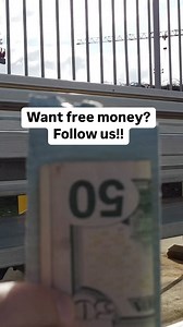 7.7K views · 153 reactions | Come get it! Do you guys like this style of drop? | Money Deal Treasure Valley | Facebook