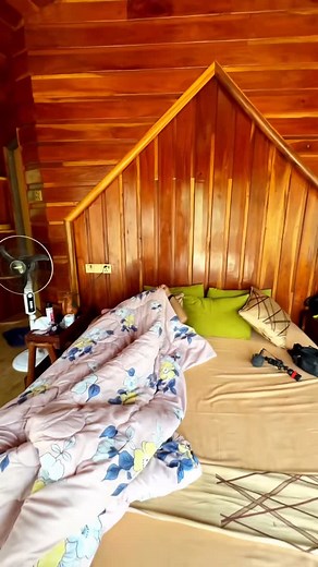 Md Fizz on Instagram: "No Internet 😀"