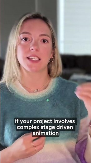 Framer Motion vs. CSS Animations - Which Should You Choose?