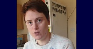 Lesbian doctor with coronavirus documents her illness on video - LGBTQ Nation
