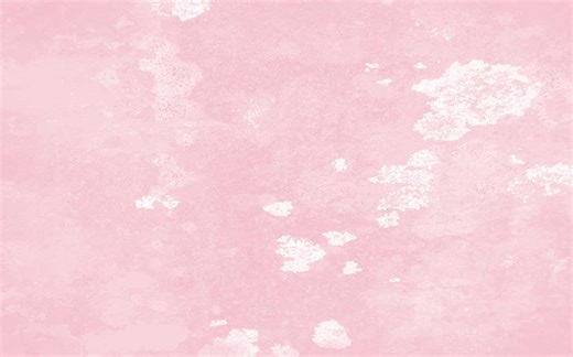 电子技术基础模拟部分第六版课件 广西大学电子技术基础期末 实用电工电子技术基础铁道出版社