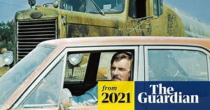 Duel at 50: Steven Spielberg’s debut remains a ferocious thriller