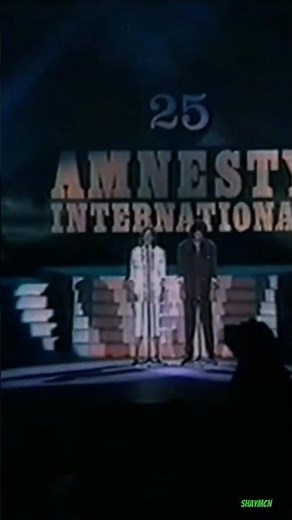 #bennyandersson Gemini : Another You, Another Me #björnulvaeus #abba #KarinGlenmark #hq