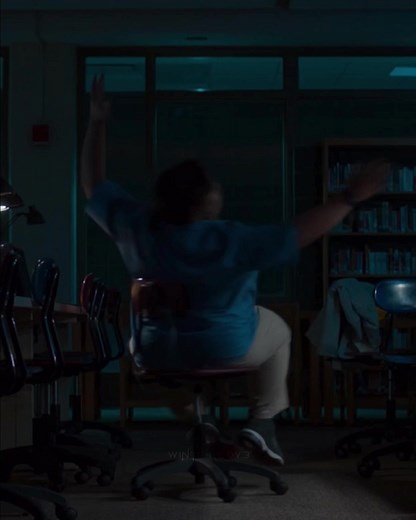 The Best Moments of Guy in the Chair from Spider-Man