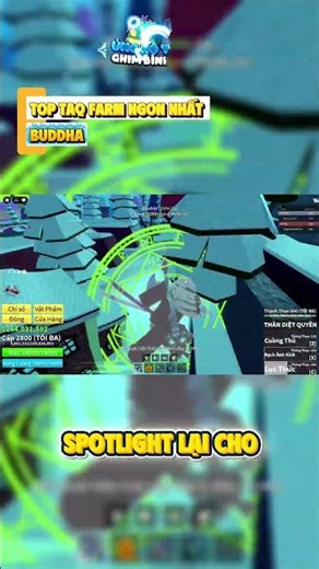 WHICH DEVIL FRUIT FROM BLOXFRUITS FARM IS THE BEST? (P7) #bloxfruits #roblox