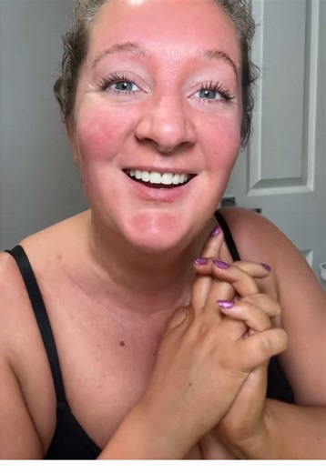 BPerfect Double Impact Mascara for Length and Volume