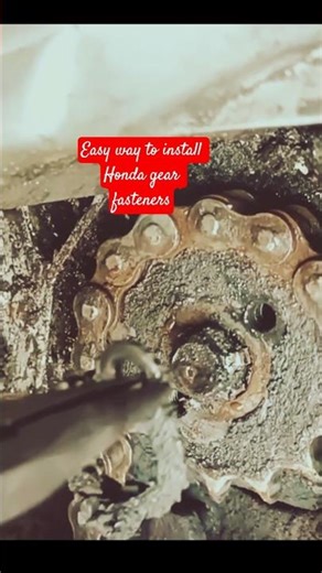 easy way #shortsfeed