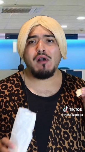 Funny Bank Robbery Meme Skit