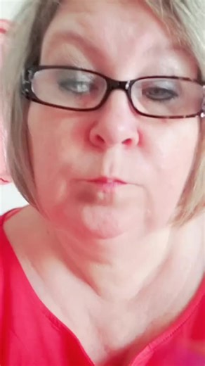 Melissa stack (@melissastack2)’s videos with original sound - Melissa stack