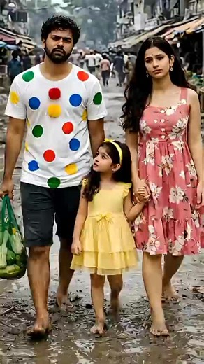 Mr Animation (@mr.animation45)’s videos with original sound - Mr Animation