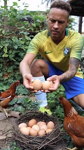 127K views · 560 reactions | Biology Online Lecture on Reels | Facebook