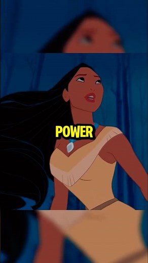 Top DISNEY HAIRSTYLES That Complete the Look | BELLE, ELSA, POCAHONTAS
