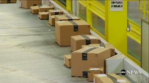 Amazon clears the air over new smartphone