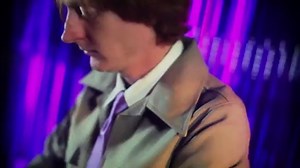 Jeremy ellis performs on maschine mikro