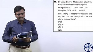 ALU and Data Path, CPU Control Design_QN-11
