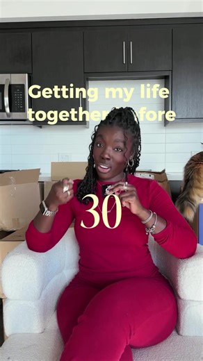 Hi guys! Long time no talk :) I have been trying to keep my head above water for the first few weeks of his new year. BUT I told myself that this year would be different between me and my audience. So here we are! I need to start talking to y’all more and letting y’all see me in the process of things a bit more. At the top of my agenda at the moment we have: - getting my body back right! - turning my house into a home - securing a new big girl car So this is step one. New city, new goals, and a 