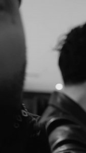 WE TALKIN BOUT PRACTICE??? @gashi “Rings” ft yours truly out now | G-Eazy