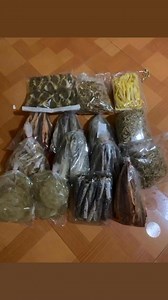 Nguyet Le on Reels | Facebook