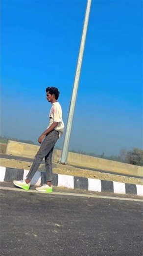 पेट में भतीजा 😂 #newvideo #viralreels #bhojpuri #foryou