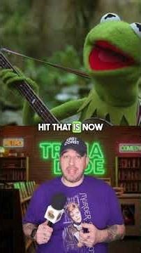 Did You Know THESE Facts About THE MUPPET SHOW (1974)? Movies & TV Facts and Trivia 3