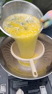 50K views · 437 reactions | how did i not know this butter trick? 杻 | Brooklyn B | Facebook