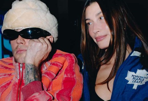 Gloom sg nude couldn't find any feedback, unless she's a