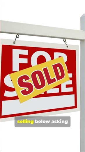 Market Drop = Buyer Power?