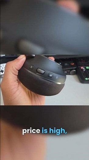 The Ultimate Verdict: Turtle Beach Stealth Pro 2