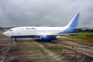 EasySky - Alchetron, The Free Social Encyclopedia