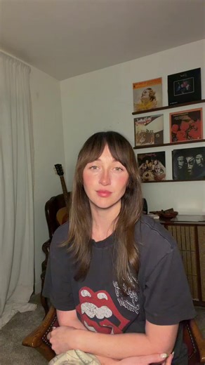 Somewhere over the rainbow | somewhere over the rainbow