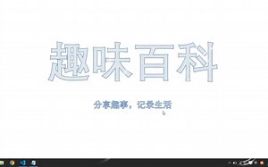 基于vscode的C  命令行程序优雅退出？