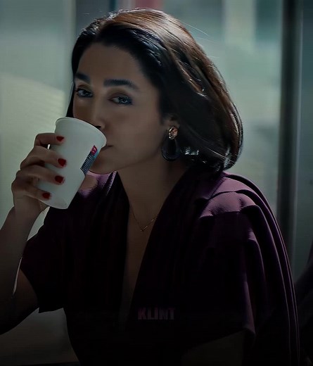 Nick Khan and Tyler Rake in Extraction 2: Fighting Scenes Explained