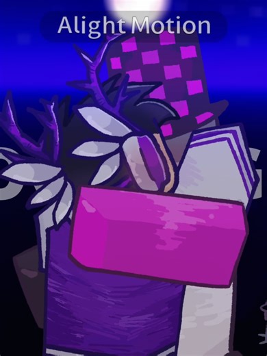 #zecell ┆ I can draw and animate so therefore i have unlimited power and you can't stop me nananana @cell112767 @zexox1q ib: bored_karn #ze #cell #roblox