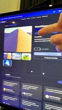 Bitácora espacial - Noviembre 13, 2025