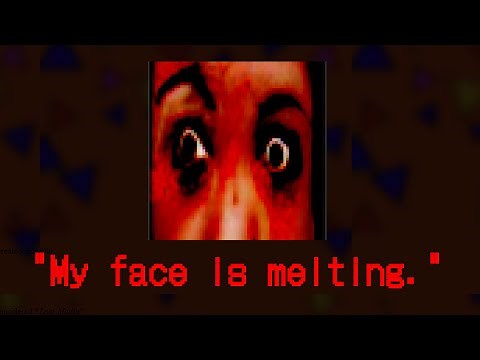 There's Something Wrong with Chezzkids.com