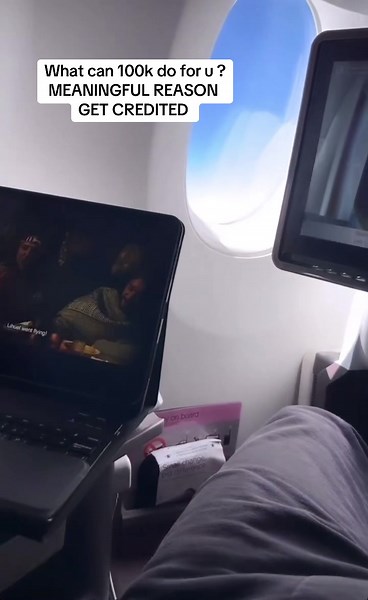 __kingkong69 on TikTok