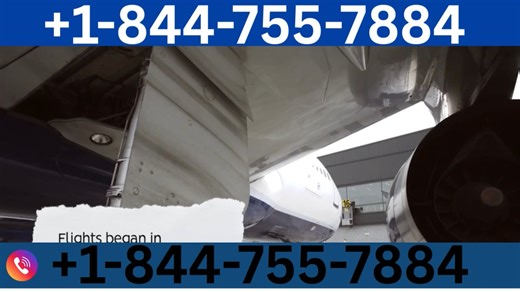 How to {{Contact JetBlue Airlines}} ™ Customer Service Number | Full Guide to Support Options