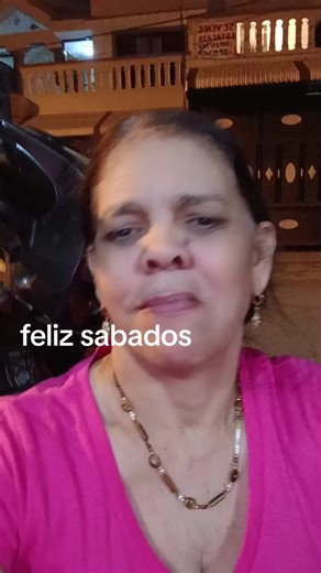 @La chula 😜 @Flor Salvaje