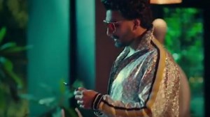 Latest Redmi Note 7 teaser shows Ranveer Singh dancing with the Xiaomi phone