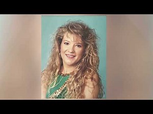 Lori Freeman Hart Memorial Service VIdeo