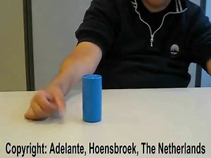 PT_7.1_Upper_Limb_Tenodesis_Screen17(right)